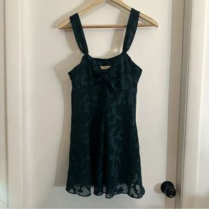 Vintage | Victoria’s Secret | Babydoll